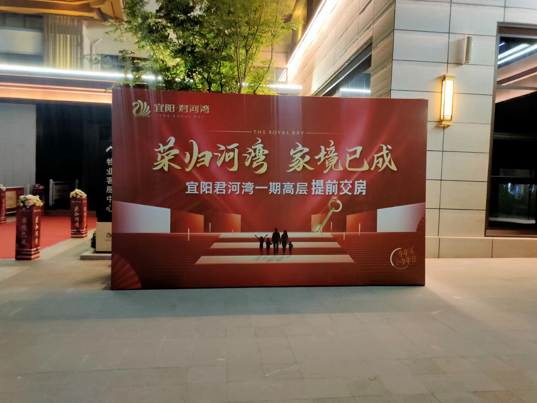 1656924234680124.jpg 1656924234680124.jpg