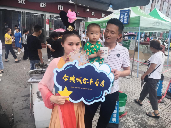 1625621723111514.jpg 1625621021(1).jpg