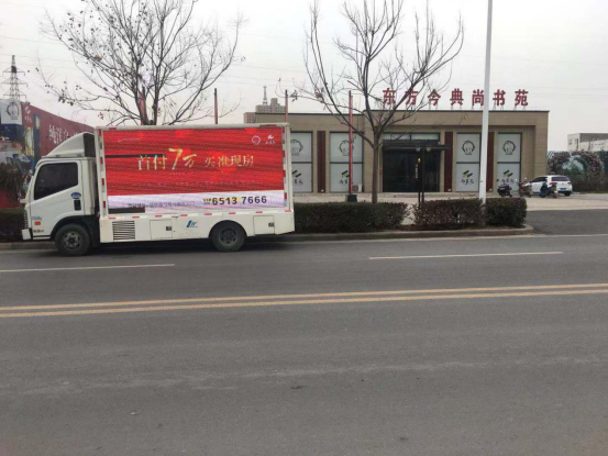 1551925281241237.png image.png