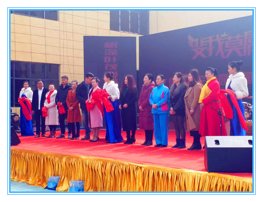 1520324810327574.jpg 1520324810327574.jpg