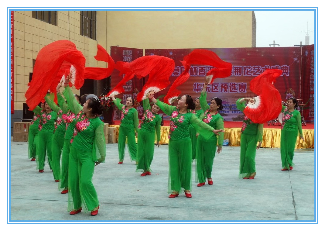 1520324875162594.jpg 1520324875162594.jpg