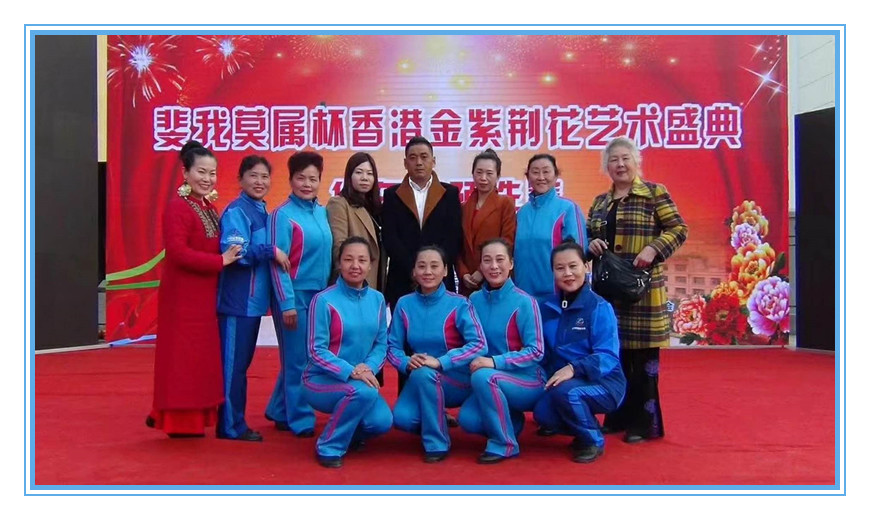 1520325007103118.jpg 1520325007103118.jpg