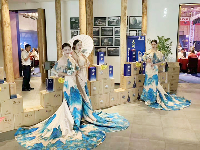 1567414212888713.jpg 未標(biāo)題-1.jpg