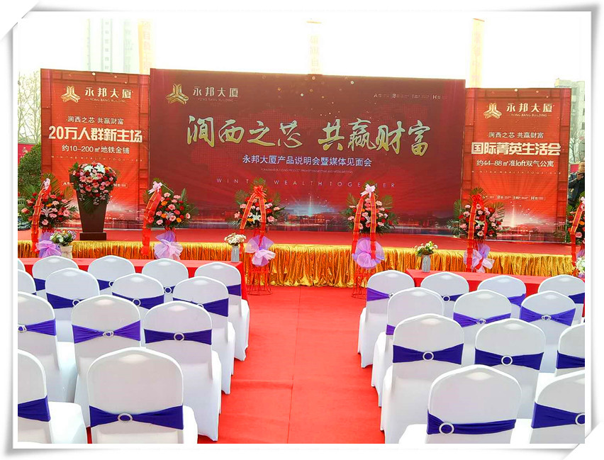 1522826192125093.jpg 1522826192125093.jpg